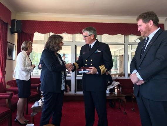 Captain-Brian-Fitzgerald-Deputy-in-Command-Irish-Naval-Service-Head-of-Government-of-Maine-Delegation-to-Ireland-Mrs-Denise-Garland-Irish-Naval-Service-HQ-Haulbowline.jpg
March 4, 2021
