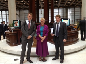 Michael-Kingston-with-Ambassador-Gustaf-Lind-Sweden-and-Judy-Knights-Lloyds-Marine-at-Lloyds-of-London-September-2012.png
March 4, 2021